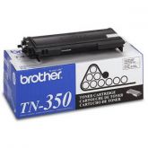 toner Vazio p/Brother p/mfc TN-350 Brother CX 1 UN